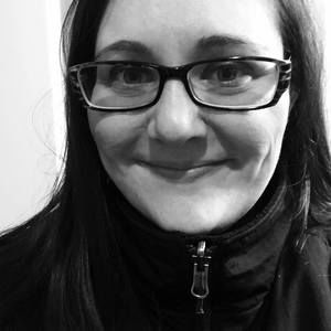 Meet your Posher, Jamisan